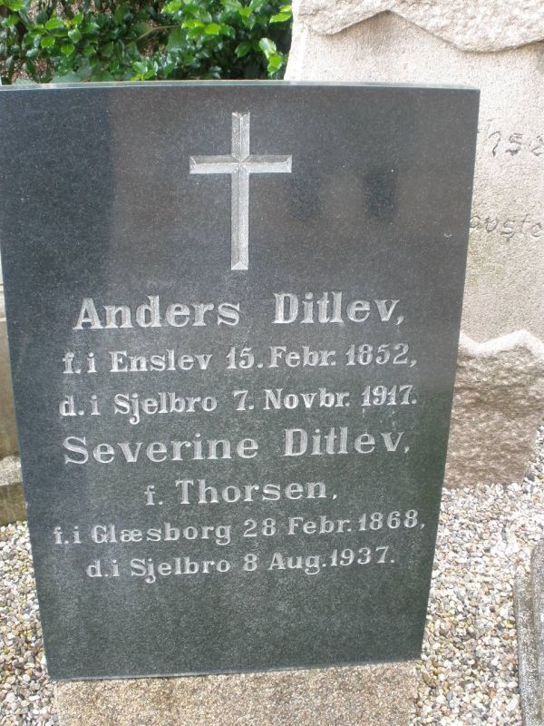 Anders Ditlev.JPG